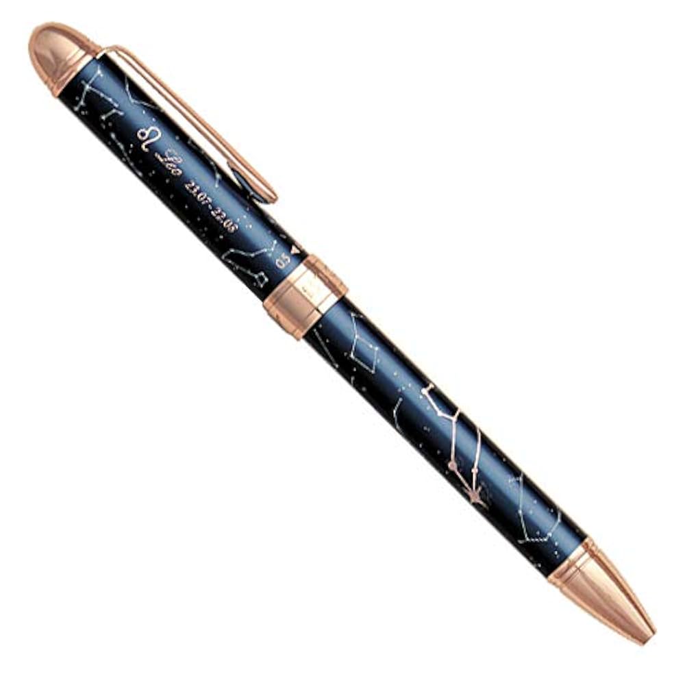 クリスチャン・アストロロジー 第1書&第2書 クリスチャン・アストロロジー 第1書&第2書 | ウィリアム